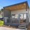 BIG4 Inverloch Holiday Park