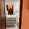Apartamento amueblado en Villa Olga