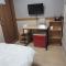 Sweet House - Seul