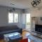 Apartment OLYMPIC