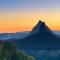 Manuka Getaway