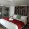 Buckleigh Guesthouse