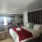 Buckleigh Guesthouse