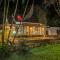 Sleep Home Khaoyai
