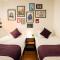 Nara Guesthouse 3F