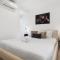 Stylish and Spacious 2BR w Study, Wi-Fi and Car Park