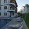 Dalaman Apart House & Hôtel- Vacance , Ozgün Deniz Sitesi No 5