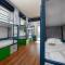 Hanoi Solo Hostel