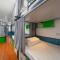 Hanoi Solo Hostel - Hanoi