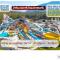 Orka World Hotel & Aquapark
