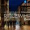 Le Riquewihr - 利克维