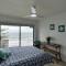 Seaspray Unit 8 - Caloundra