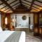 InterContinental Lijiang Ancient Town Resort by IHG - Lijiang