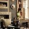 InterContinental Lijiang Ancient Town Resort by IHG
