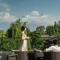 InterContinental Lijiang Ancient Town Resort by IHG - Lijiang