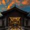 InterContinental Lijiang Ancient Town Resort by IHG - Li-ťiang
