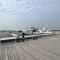 FIRST CLASS 1BR Stunning Marina & Palm View