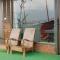 D Home Sapa 2