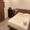 Green Tea Hotels