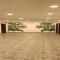 Green Tea Hotels