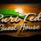 Puri Teduh Guesthouse Ubud - 乌布