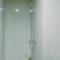 Elegant 1BR without Living Room at Bintaro Embarcadero Suites Apartment By Travelio