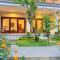 Puri Teduh Guesthouse Ubud - 乌布