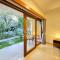 Puri Teduh Guesthouse Ubud - 乌布