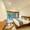 Puri Teduh Guesthouse Ubud - 乌布