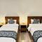Puri Teduh Guesthouse Ubud - 乌布