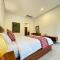 Puri Teduh Guesthouse Ubud - 乌布