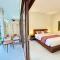 Puri Teduh Guesthouse Ubud - 乌布