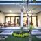 Puri Teduh Guesthouse Ubud - 乌布