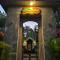 Puri Teduh Guesthouse Ubud - 乌布