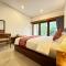Puri Teduh Guesthouse Ubud - 乌布