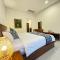 Puri Teduh Guesthouse Ubud - 乌布