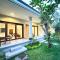 Puri Teduh Guesthouse Ubud - 乌布