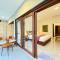Puri Teduh Guesthouse Ubud - 乌布