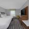 Hampton Inn and Suites - Lincoln Northeast