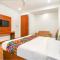 FabHotel Lime Tree Near Yashobhoomi Convention Centre