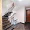 FabHotel Lime Tree Near Yashobhoomi Convention Centre