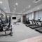 Homewood Suites By Hilton Boston Logan Airport Chelsea