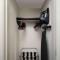 Homewood Suites By Hilton Boston Logan Airport Chelsea