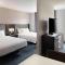 Homewood Suites By Hilton Boston Logan Airport Chelsea