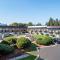 Rodeway Inn Enumclaw Mount Rainier-Crystal Mountain Area