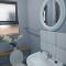 Genesis Guesthouze
