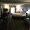 Holiday Inn Harrisburg East by IHG