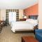 Holiday Inn Express & Suites by IHG Chambersburg by IHG