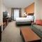 Holiday Inn Express & Suites by IHG Chambersburg by IHG