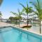 Lucy - Noosa - Noosaville